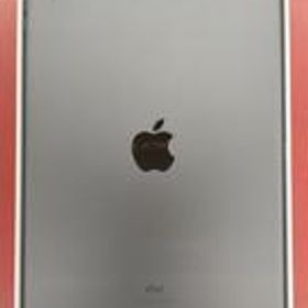 IPAD MW742J/A APPLE