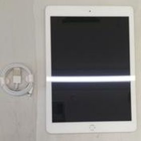IPAD 第5世代 NP1L2J/A APPLE