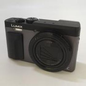 デジタルカメラ DC-TZ90 PANASONIC