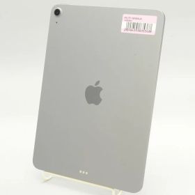 【中古】Apple iPad Air 11インチ (M4) Wi-Fiモデル 128GB スペースグレイ MH304J/A