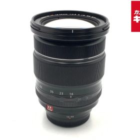 【中古】 【良品】 フジフイルム XF16-55mm F2.8 R LM WR