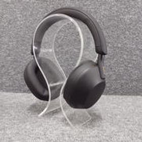 ワイヤレスヘッドホン WH-1000XM5 SONY