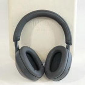 WH-1000XM5 WH-1000XM5 SONY