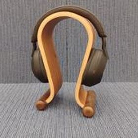 ワイヤレスヘッドホン WH-1000XM5 SONY
