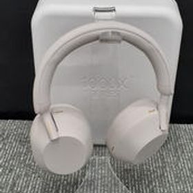 BLUETOOTHヘッドホン WH-1000XM5 SONY