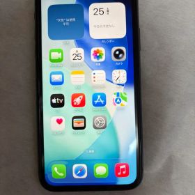 【期間限定値下げ】iPhone11 64GB