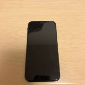Apple iPhone 11 本体