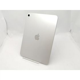【中古】Apple 【Wi-Fi】 iPad（A16/2025） 128GB シルバー MD3Y4J/A【新宿東口】保証期間1ヶ月【ランクA】