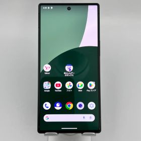 M192// AQUOS R9 256GB A401SH SIMフリー