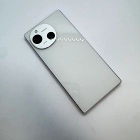 【SIMフリー】 AQUOS R9 A401SH 本体 動作確認済み