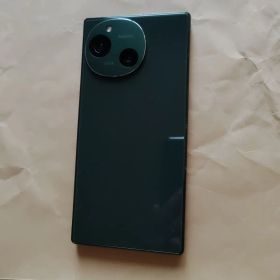 AQUOS R9 256GB docomo版 simフリー