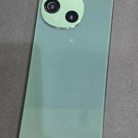 【中古 美品 最安値】SHARP AQUOS R9 SIMフリー おまけ付き