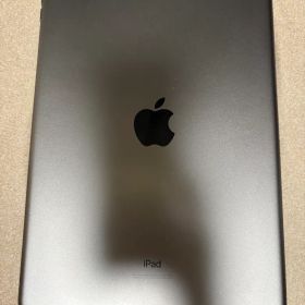 Apple iPad 第7世代 本体 A2197