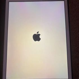 iPad 第7世代 32GB 10.2インチ ゴールド 本体 元箱 充電器付き