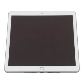 Apple iPad 第7世代 Wi－Fi 32GB A2197 Bランク 88