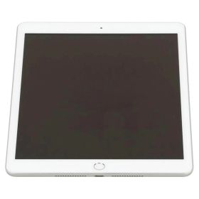 APPLE iPad 第7世代 Wi－Fi 32GB A2197 Bランク 41