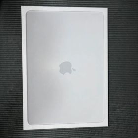 Apple MacBook Neo 13インチ 8GB 512GB