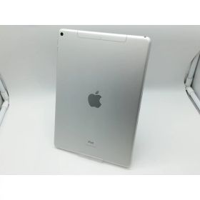 【中古】Apple 国内版 【SIMフリー】 iPad Air（第3世代/2019） 64GB シルバー MV0E2J/A【新橋】保証期間1ヶ月【ランクC】