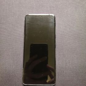 ドコモ Galaxy S20 5G SC-51A simロック解除済