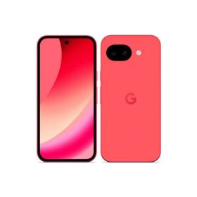 【新品】Google Pixel 10a 128GB ベリー SIMフリー