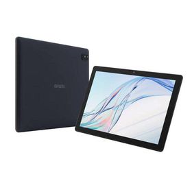 aiwa(アイワマーケティング) タブレットパソコン ａｉｗａ ｔａｂ ＡＢ１０Ｌ Ａｎｄｒｏｉｄ１３搭載１０．１ JA3-TBA1005（直送品）
