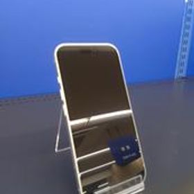 IPHONE16 MYDR3J/A APPLE/SIMフリー
