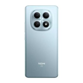 Xiaomi｜シャオミ 【SIMフリー】REDMI Note 15 5G Glacier Blue 8GB+512GB Glacier Blue