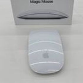 マウス MLA02J/A APPLE