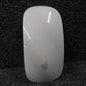 MAGIC MOUSE2 A1657 APPLE