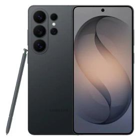 Galaxy S26 Ultra SM-S948Q/DS 1TB ブラック【国内版 SIMフリー】 SAMSUNG 当社3ヶ月間保証 中古 イオシス