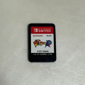 動作確認済み Nintendo Switch スーパーボンバーマン R ソフト