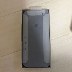 Google Pixel 9a