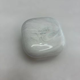 SONY LinkBuds Fit WF-LS910N