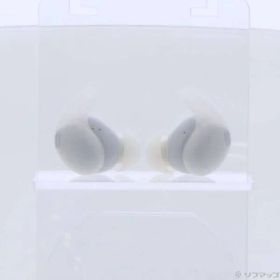 ソフマップ 〔中古品〕 LinkBuds Fit WF-LS910N W【377】