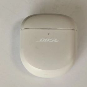 最安値交渉可BOSE QuietComfort UltraEarbuds 2
