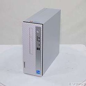 〔中古品〕 IdeaCentre 370i 90SM0064JP ［Core-i5-12400 (2.5GHz)／32GB／HDD1TB／SSD256GB／Windows11 Home］〔中古品〕 IdeaCentre 370i 90SM0064JP ［Core-i5-12400 (2.5GHz)／32GB／HDD1TB／SSD256GB／Windows11 Home］