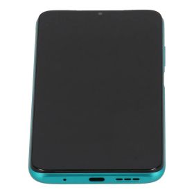 Xiaomi SIMフリー シャオミ/スマートフォン/Redmi 9T 64GB/M2010J19SR/11fec1410820/Bランク/22【中古】
