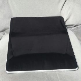 iPad Pro 12.9インチ(第3世代) ①-1