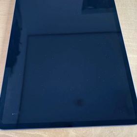 Apple iPad Pro 12.9インチ 本体 第4世代