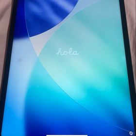 Apple iPad Pro 12.9 第5世代