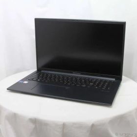 ソフマップ 〔展示品〕 VivoBook 17 X1704VA X1704VA-AU121WS クワイエットブルー【251】