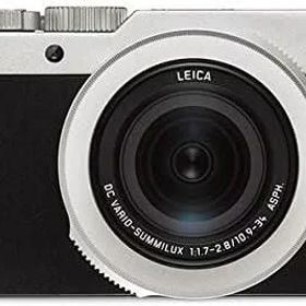 【中古】 Leica(ライカ) ライカD-LUX7 大型センサー搭載デジタルカメラ 19116 当店保証30日間 人気 ミラーレス 一眼レフ 交換レンズ カメラ