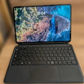 HUAWEI MateBook E 2022 i5 8GB 256GB OLED