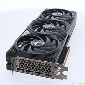 〔中古品〕 Palit GeForce RTX 5070 Ti GamingPro-S 16GB NE7507T019T2-GB2031U〔中古品〕 Palit GeForce RTX 5070 Ti GamingPro-S 16GB NE7507T019T2-GB2031U