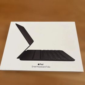 Apple Smart Keyboard Folio MXNK2J/A