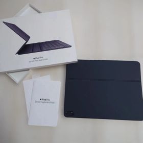 Apple iPad Pro Smart Keyboard Folio