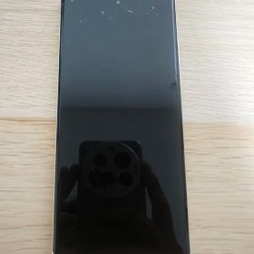 Galaxy S23 Ultra 256GB SCG20 SIMフリー