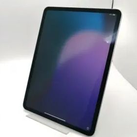 【中古】Apple 【Wi-Fi】 11インチ iPad Pro（第4世代/2022） 128GB スペースグレイ MNXD3J/A【秋葉2号】保証期間１ヶ月【ランクA】