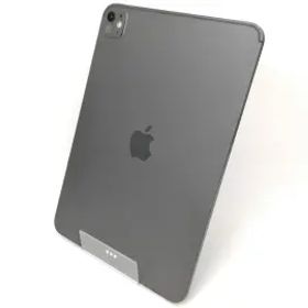 【中古】Apple 海外版 【Wi-Fi】 11インチ iPad Pro（M5/2025） 1TB スペースブラック Nano-Texture【戸塚】保証期間１ヶ月【ランクA】