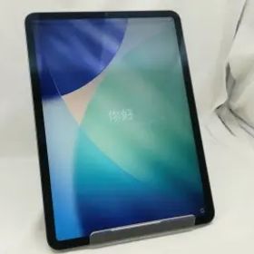 【中古】Apple 【Wi-Fi】 11インチ iPad Pro（第3世代/2021） 256GB スペースグレイ MHQU3J/A【川崎】保証期間１ヶ月【ランクA】